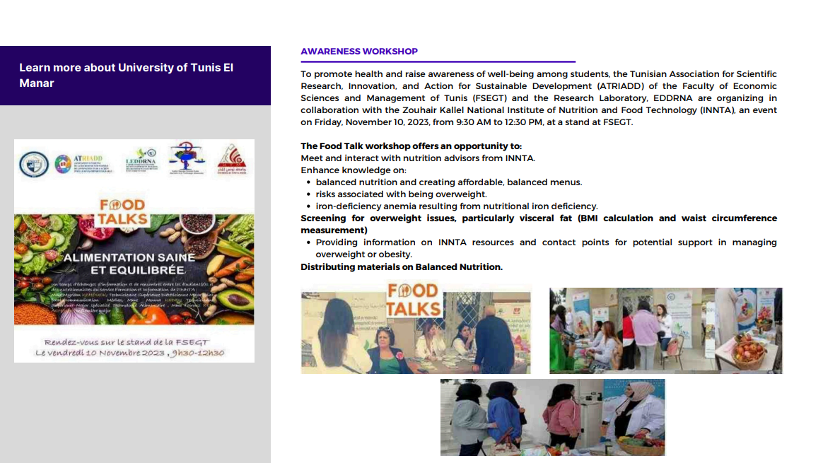 Capture d'écran 2025-11-04 194837