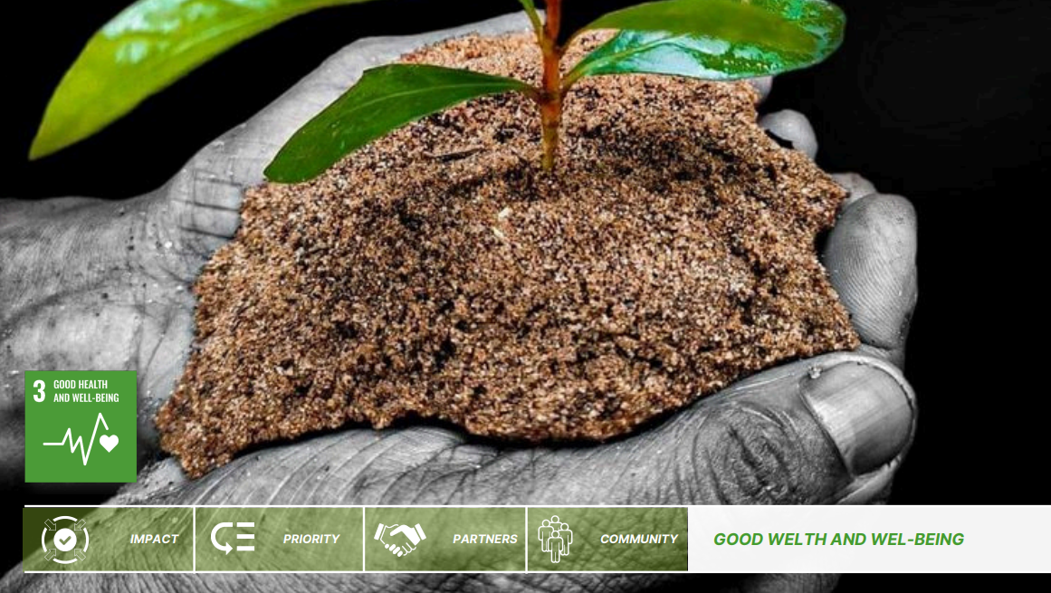 Capture d'écran 2025-11-04 195501