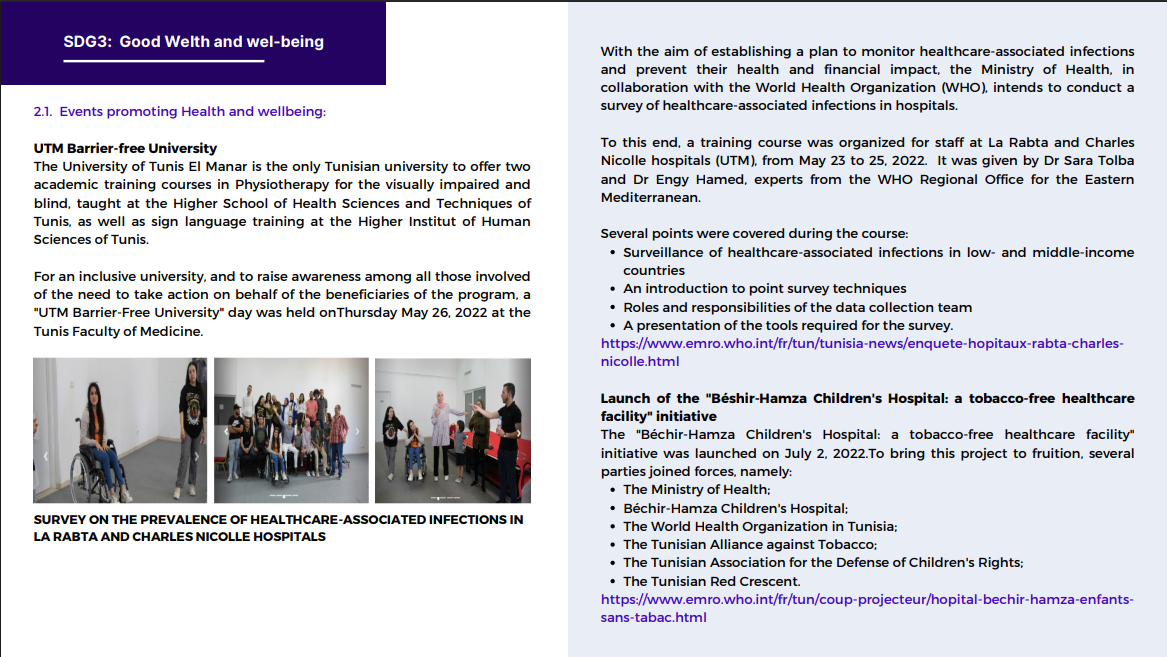 Capture d'écran 2025-11-04 195517