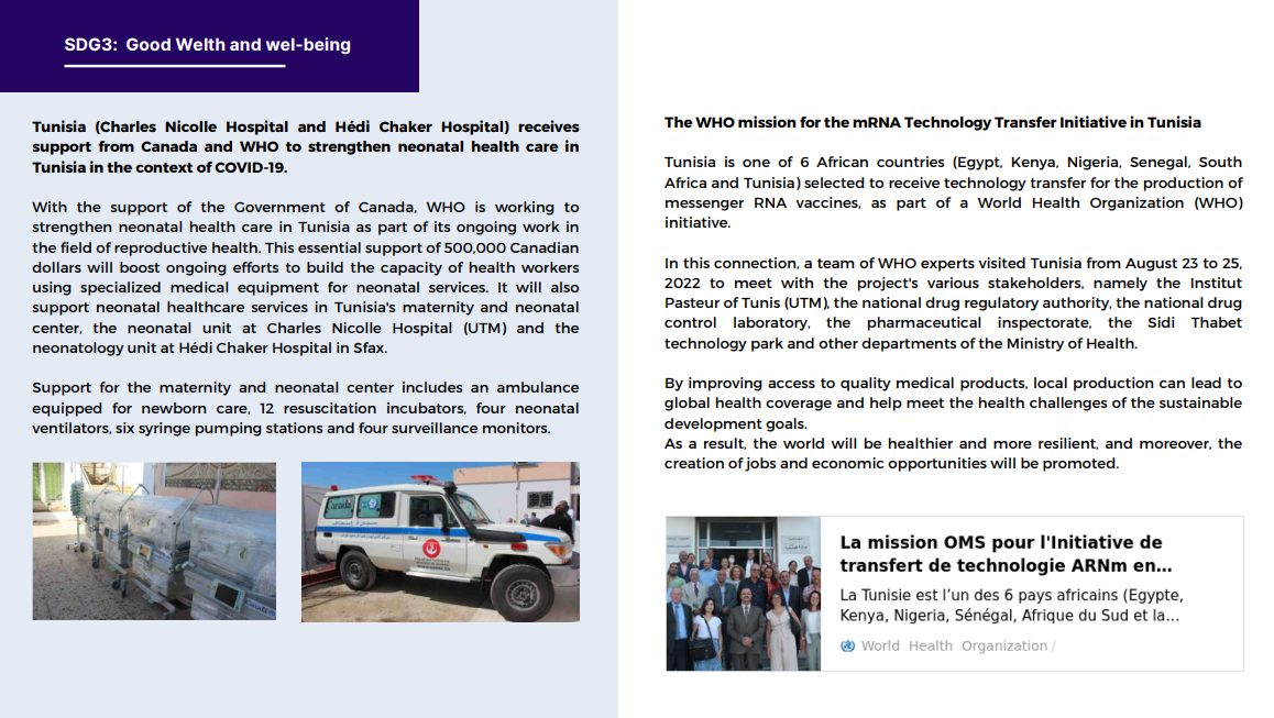 Capture d'écran 2025-11-04 195522