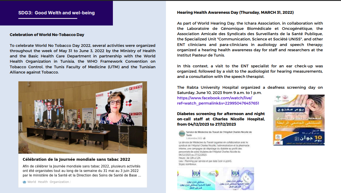 Capture d'écran 2025-11-04 195530