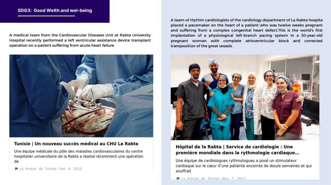 Capture d'écran 2025-11-04 195536