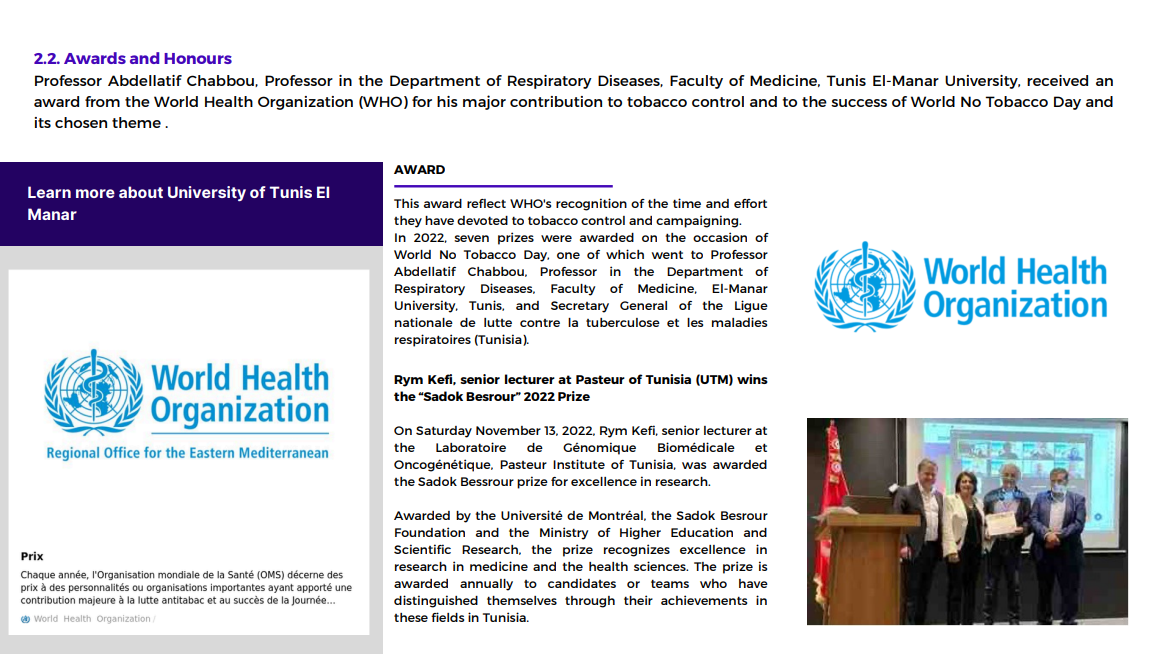 Capture d'écran 2025-11-04 195543