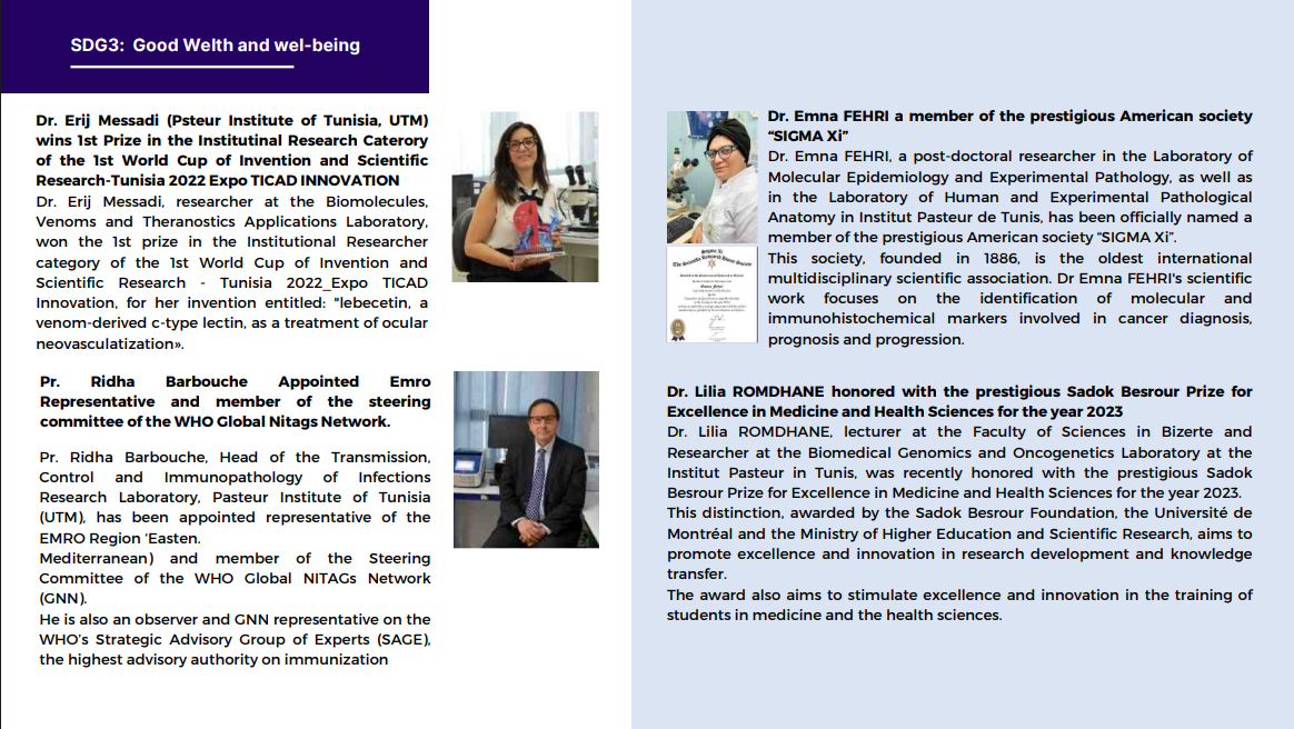 Capture d'écran 2025-11-04 195550