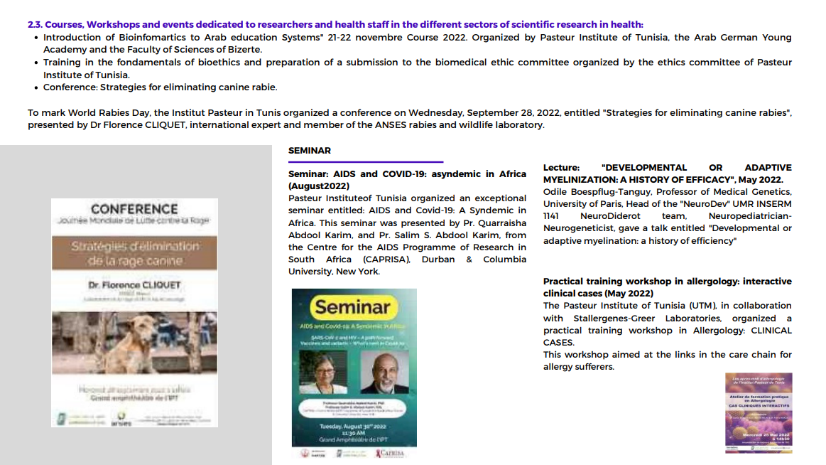 Capture d'écran 2025-11-04 195557