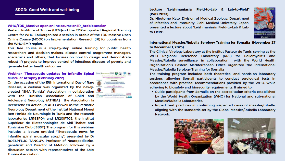 Capture d'écran 2025-11-04 195604