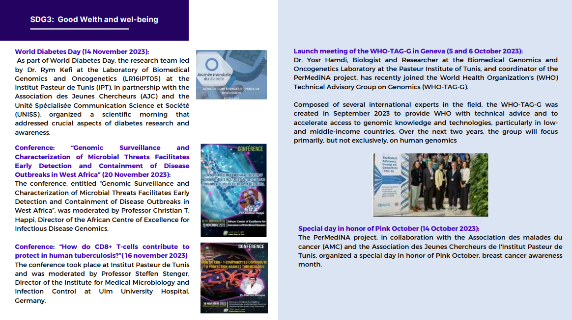 Capture d'écran 2025-11-04 195615