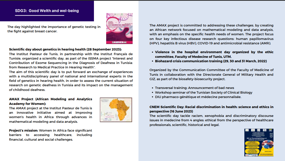 Capture d'écran 2025-11-04 195624