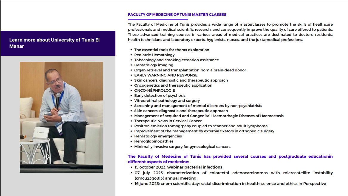 Capture d'écran 2025-11-04 195631