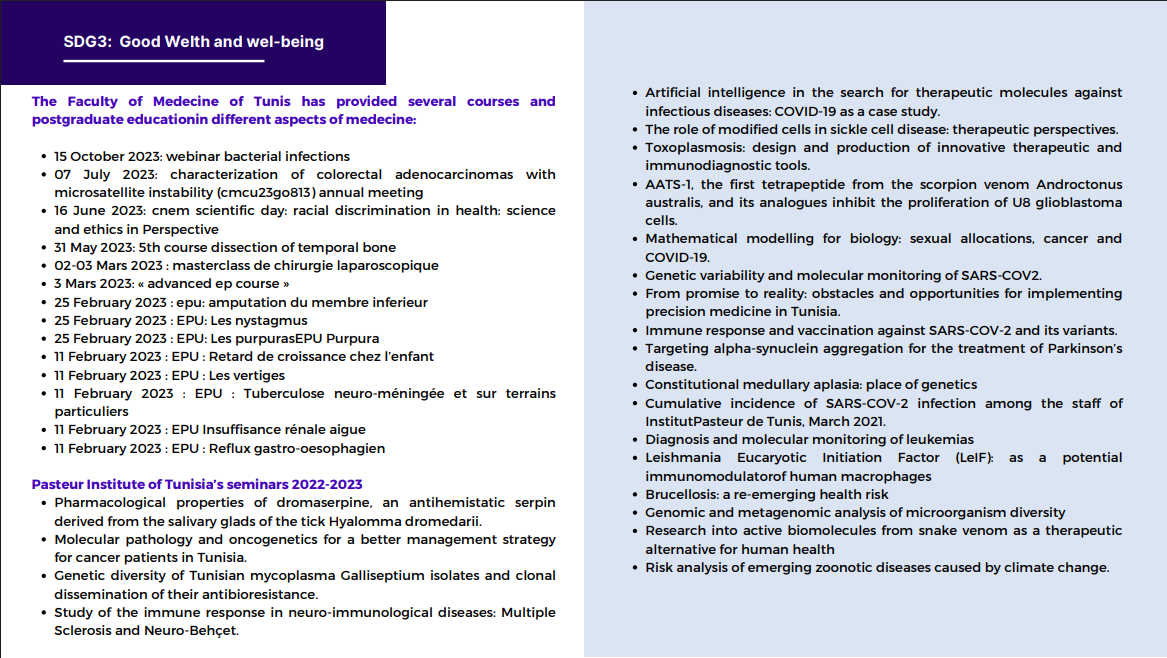 Capture d'écran 2025-11-04 195644