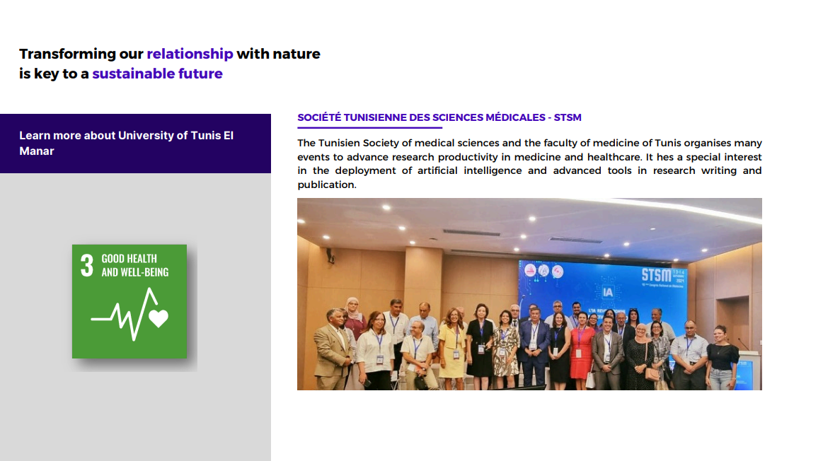 Capture d'écran 2025-11-04 195654