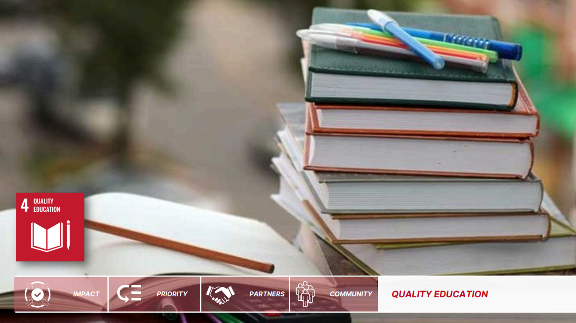 Capture d'écran 2025-11-04 200633