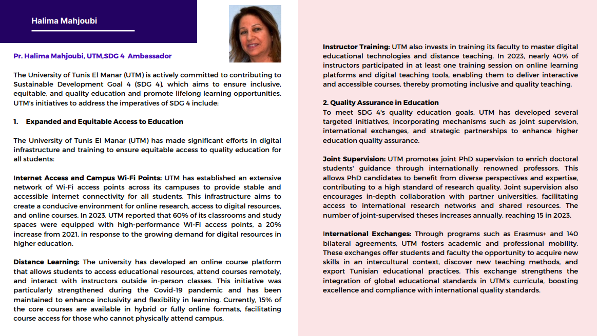 Capture d'écran 2025-11-04 200641