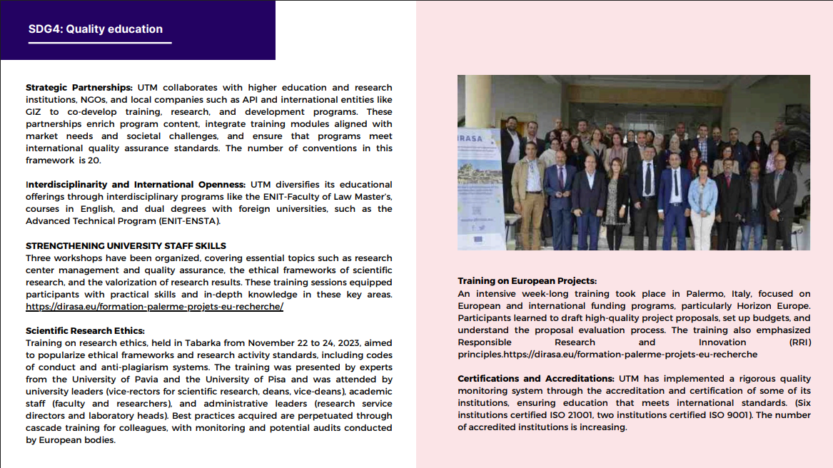 Capture d'écran 2025-11-04 200650