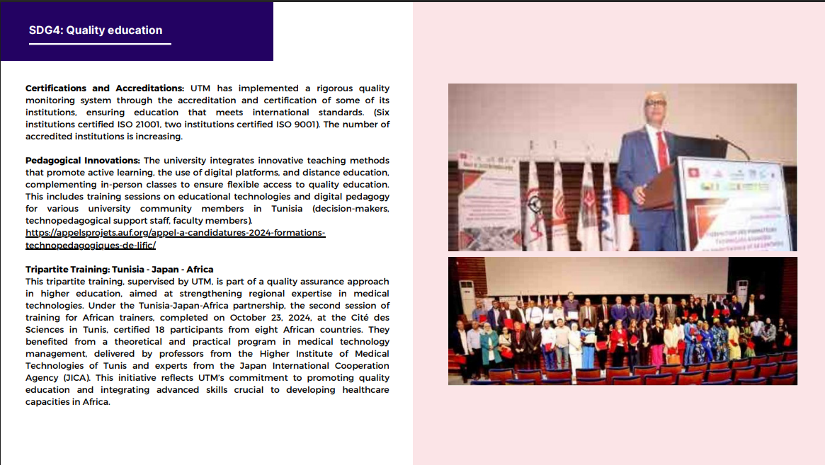 Capture d'écran 2025-11-04 200700