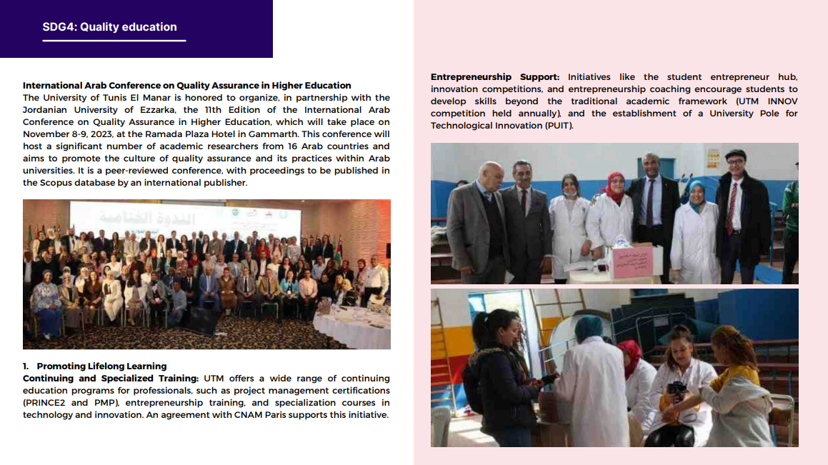 Capture d'écran 2025-11-04 200709