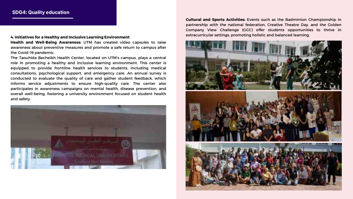 Capture d'écran 2025-11-04 200718