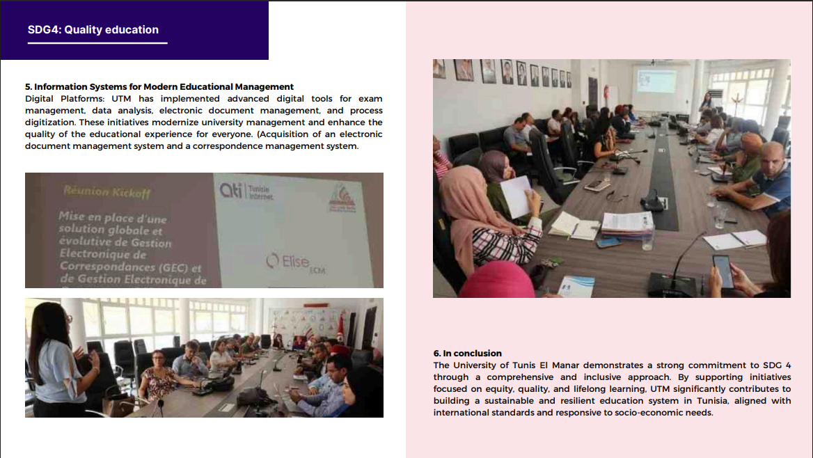 Capture d'écran 2025-11-04 200725