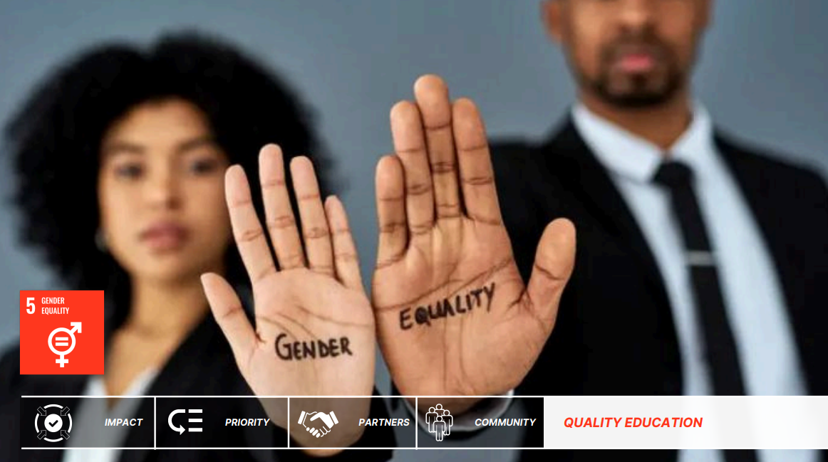 Capture d'écran 2025-11-04 201710