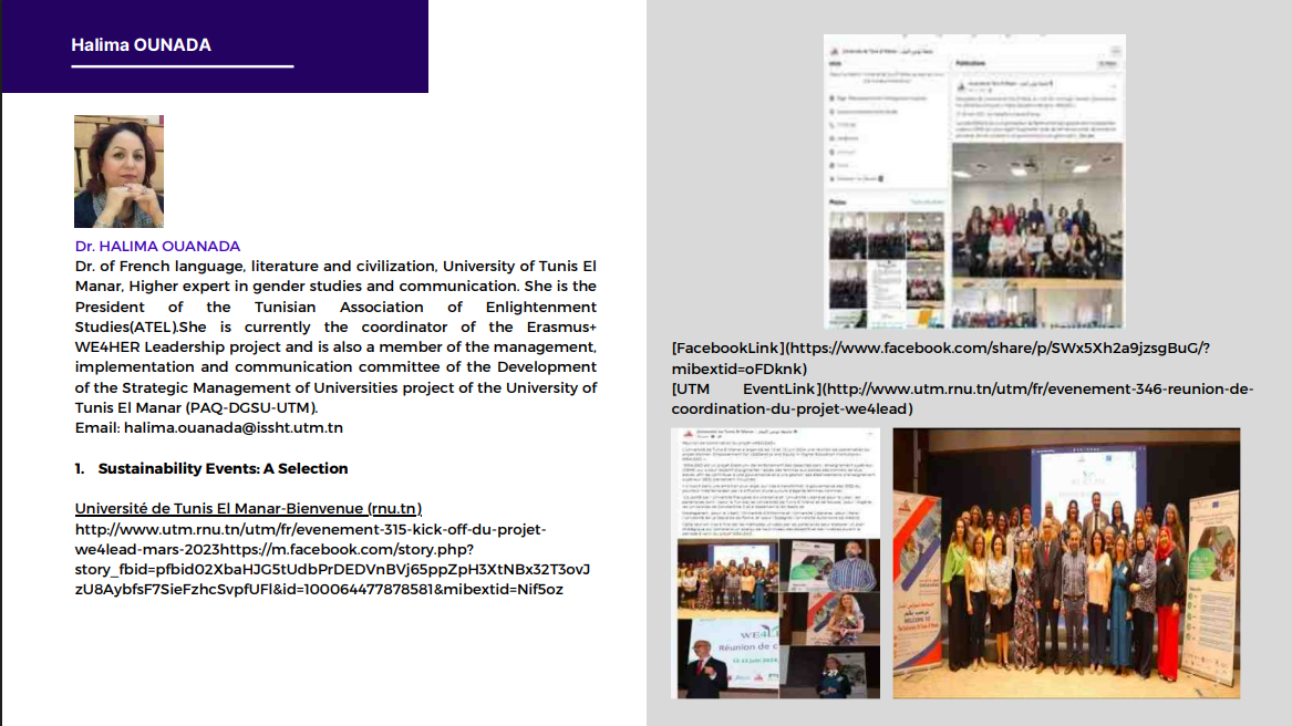 Capture d'écran 2025-11-04 201719