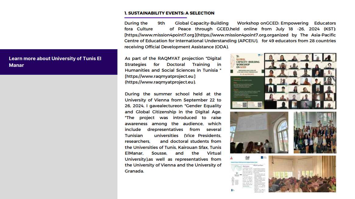 Capture d'écran 2025-11-04 201726