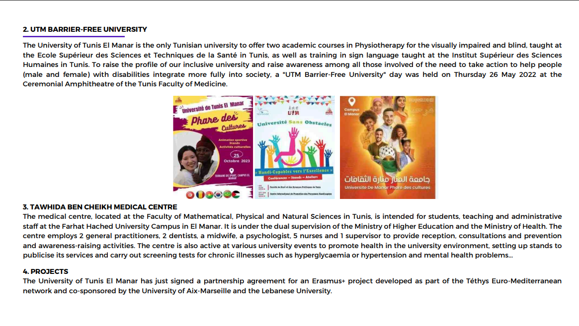 Capture d'écran 2025-11-04 201732