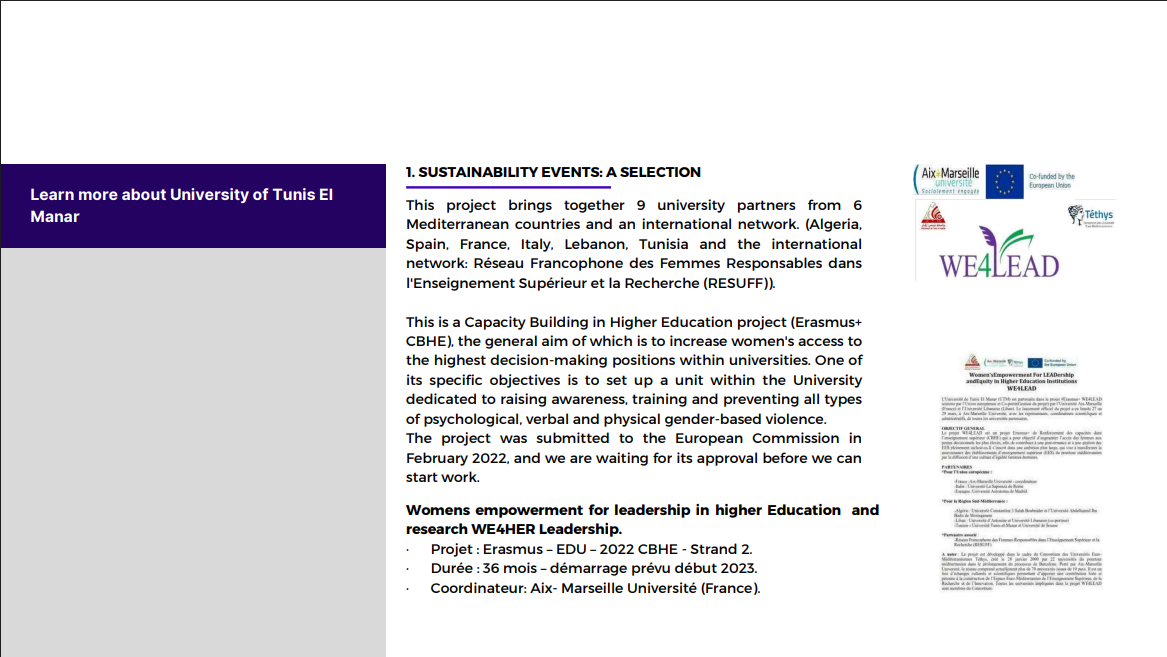 Capture d'écran 2025-11-04 201740