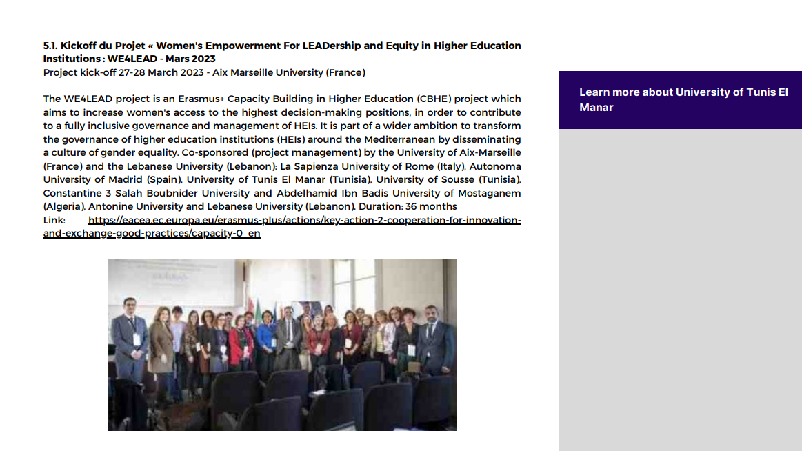 Capture d'écran 2025-11-04 201747