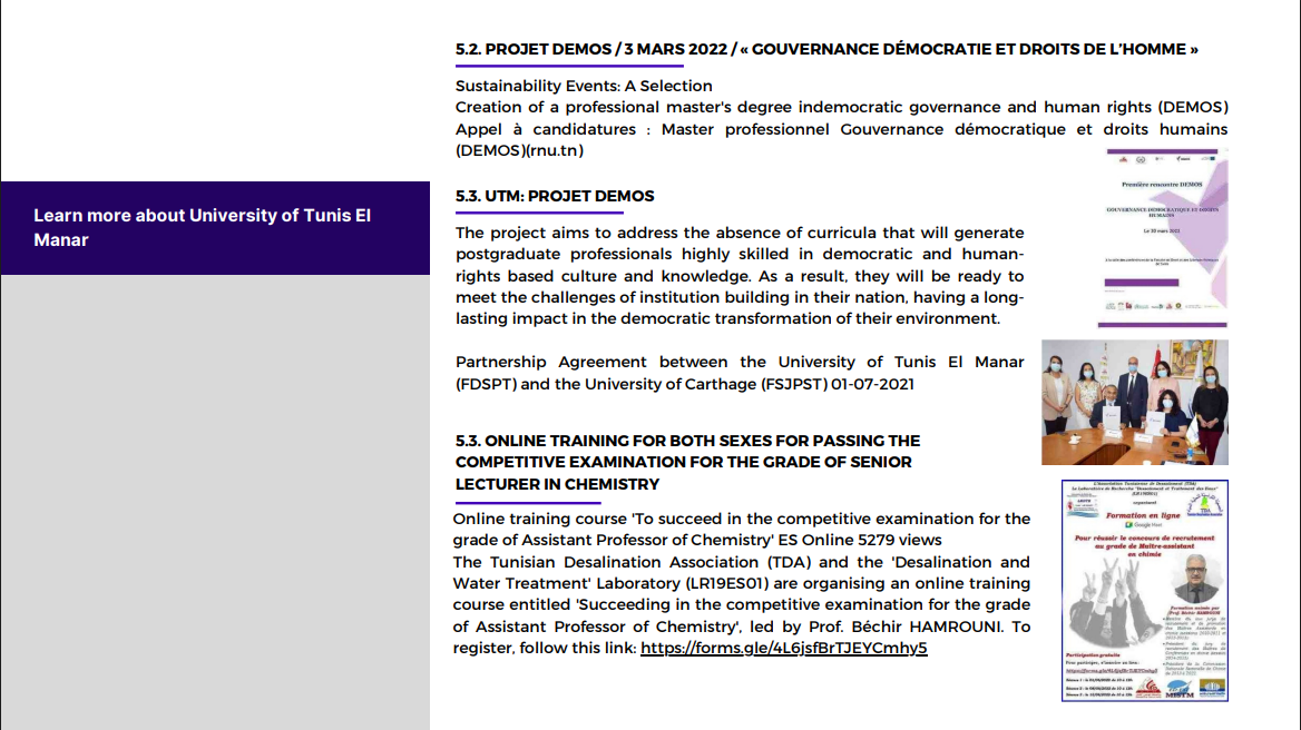 Capture d'écran 2025-11-04 201754