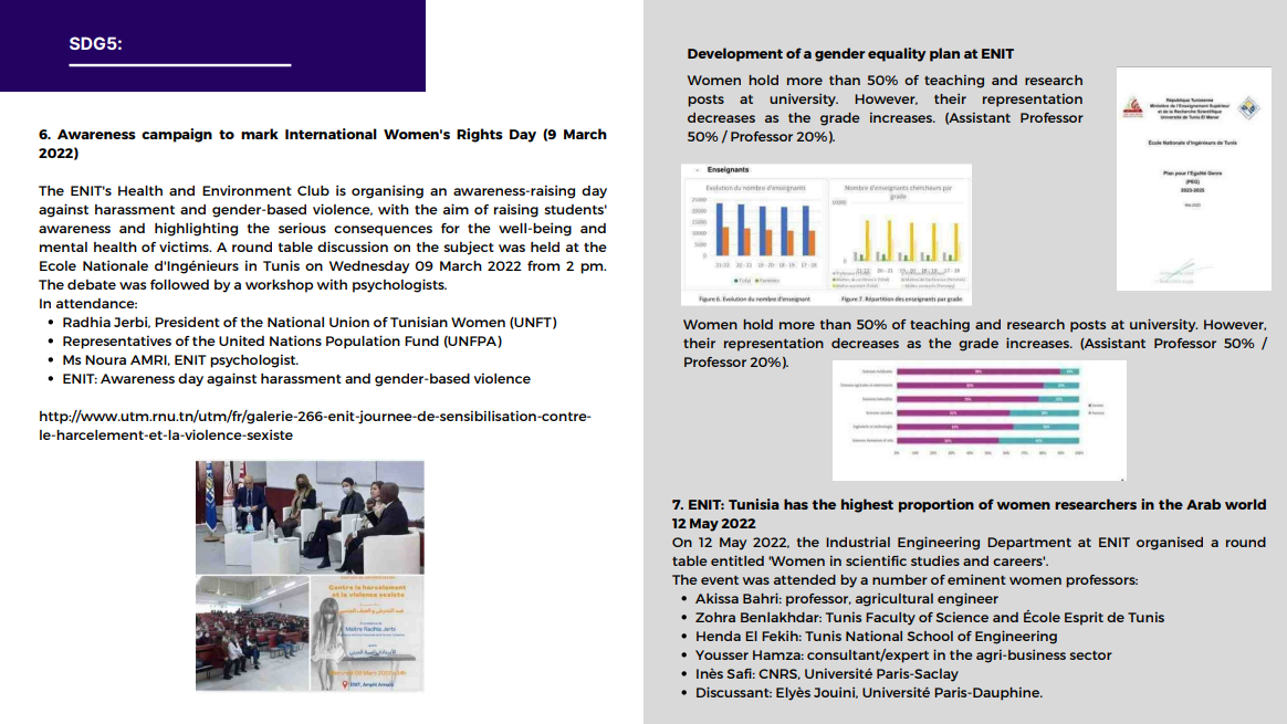 Capture d'écran 2025-11-04 201801