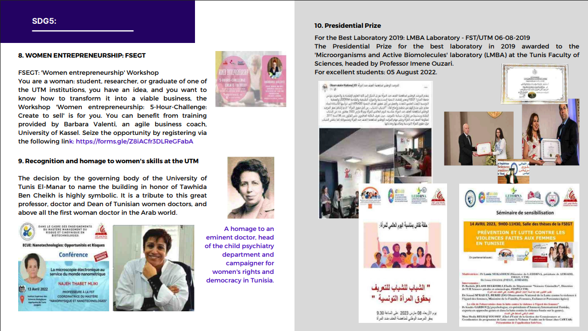 Capture d'écran 2025-11-04 201809