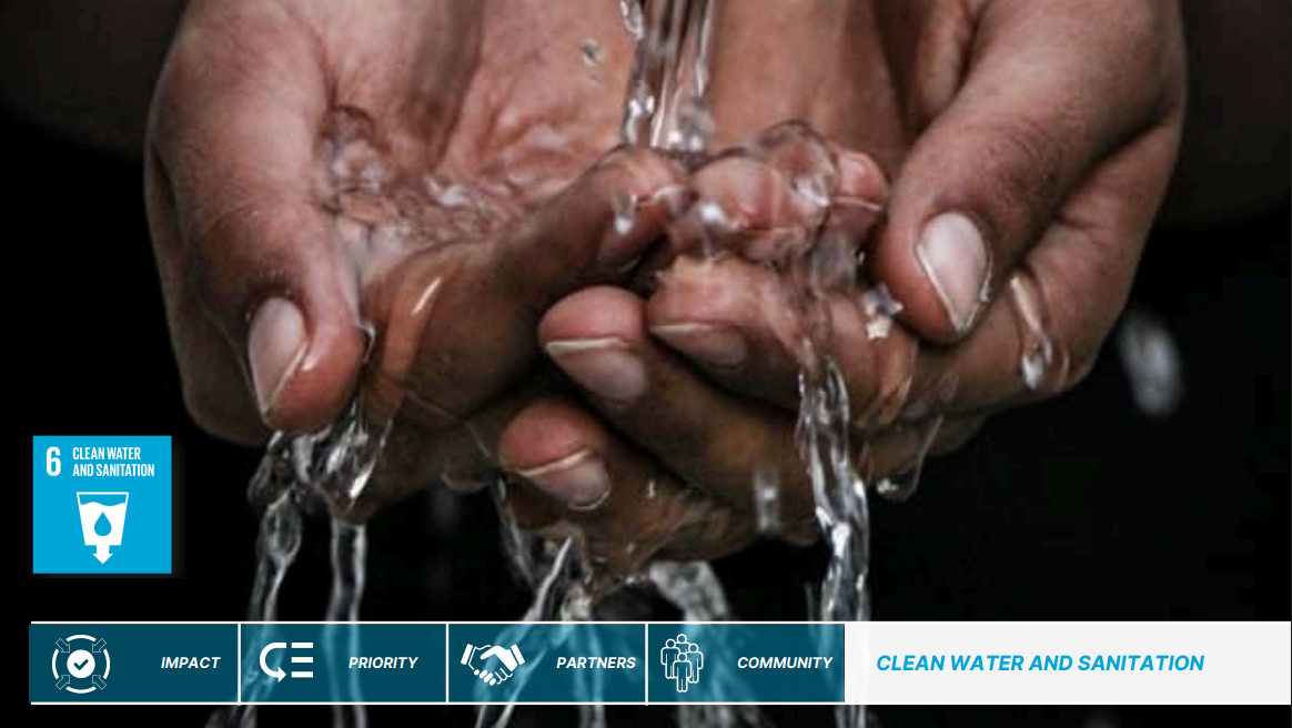 Capture d'écran 2025-11-04 205301