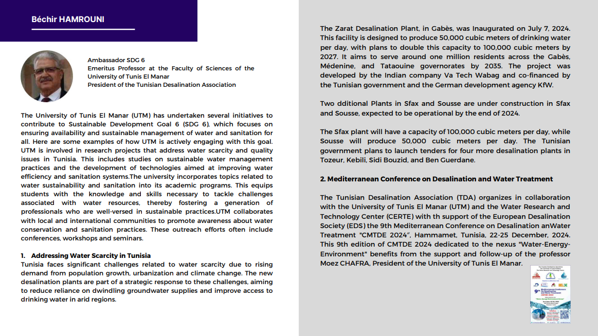 Capture d'écran 2025-11-04 205313