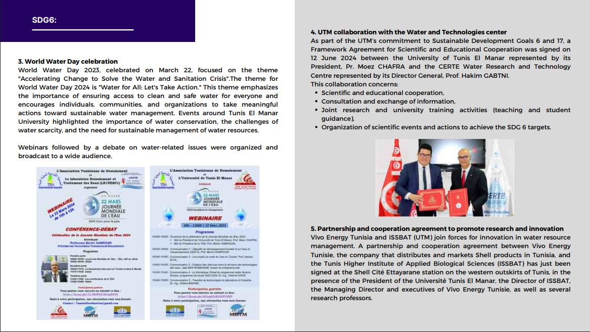 Capture d'écran 2025-11-04 205322