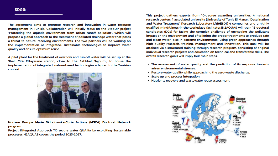 Capture d'écran 2025-11-04 205329