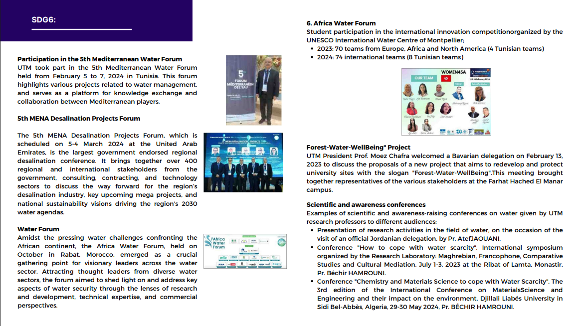 Capture d'écran 2025-11-04 205336