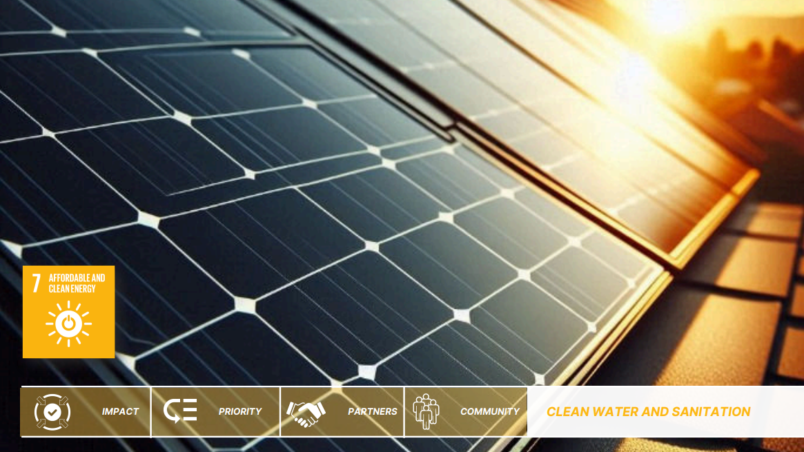 Capture d'écran 2025-11-04 210811