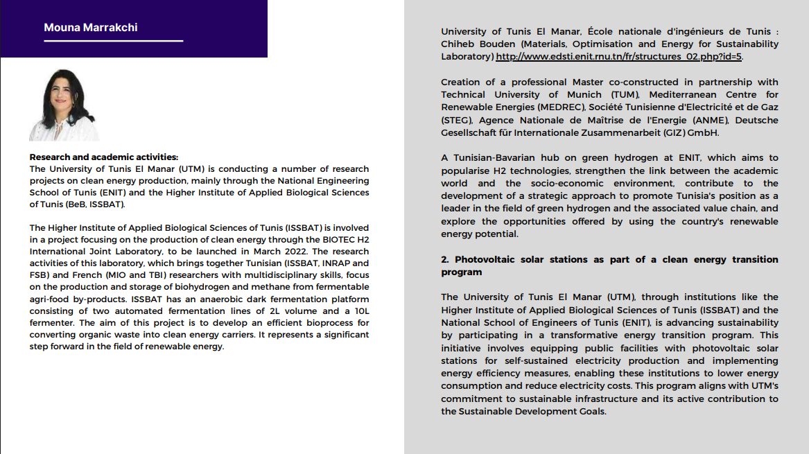 Capture d'écran 2025-11-04 210818