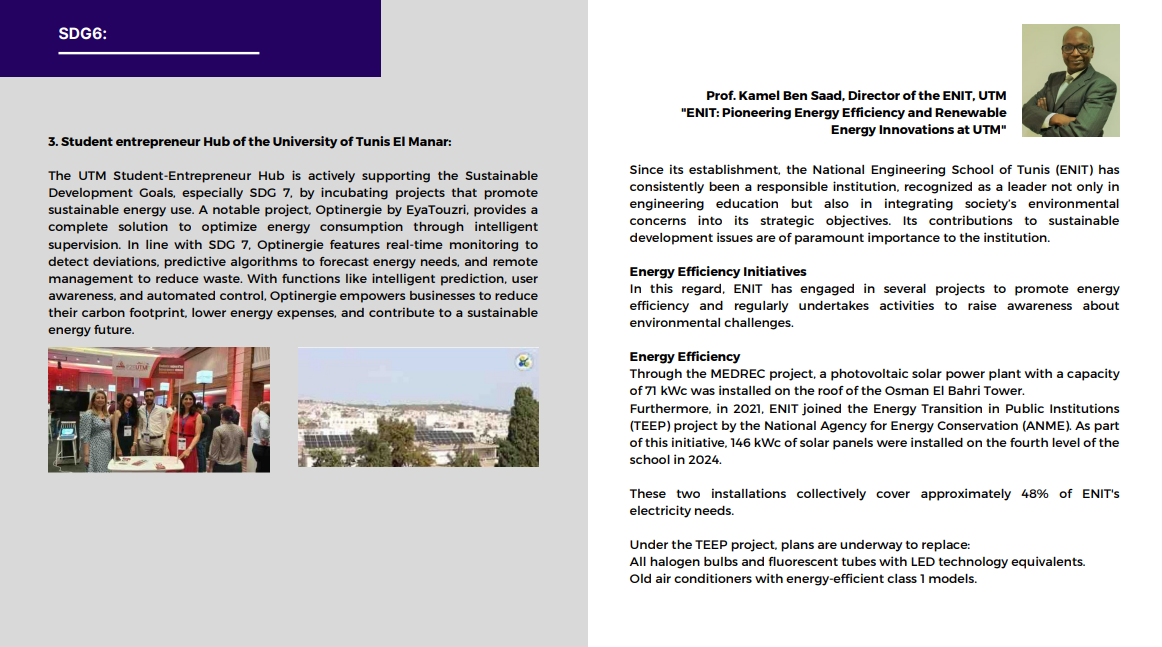 Capture d'écran 2025-11-04 210827