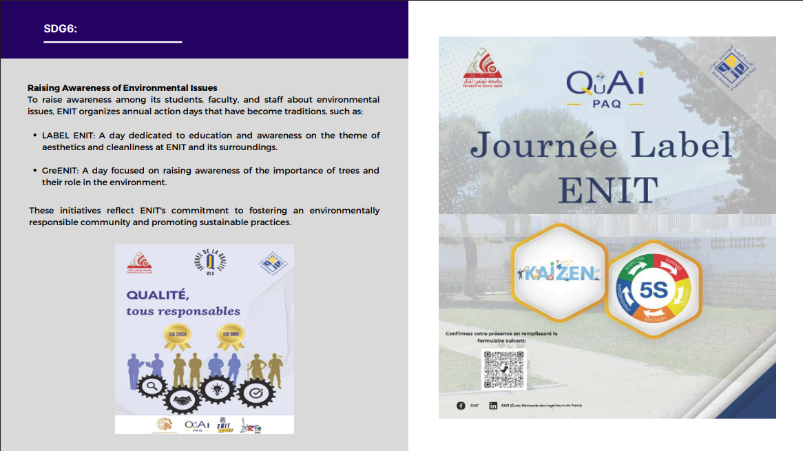 Capture d'écran 2025-11-04 210834