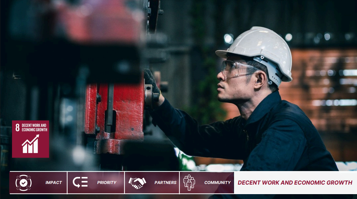 Capture d'écran 2025-11-04 210856