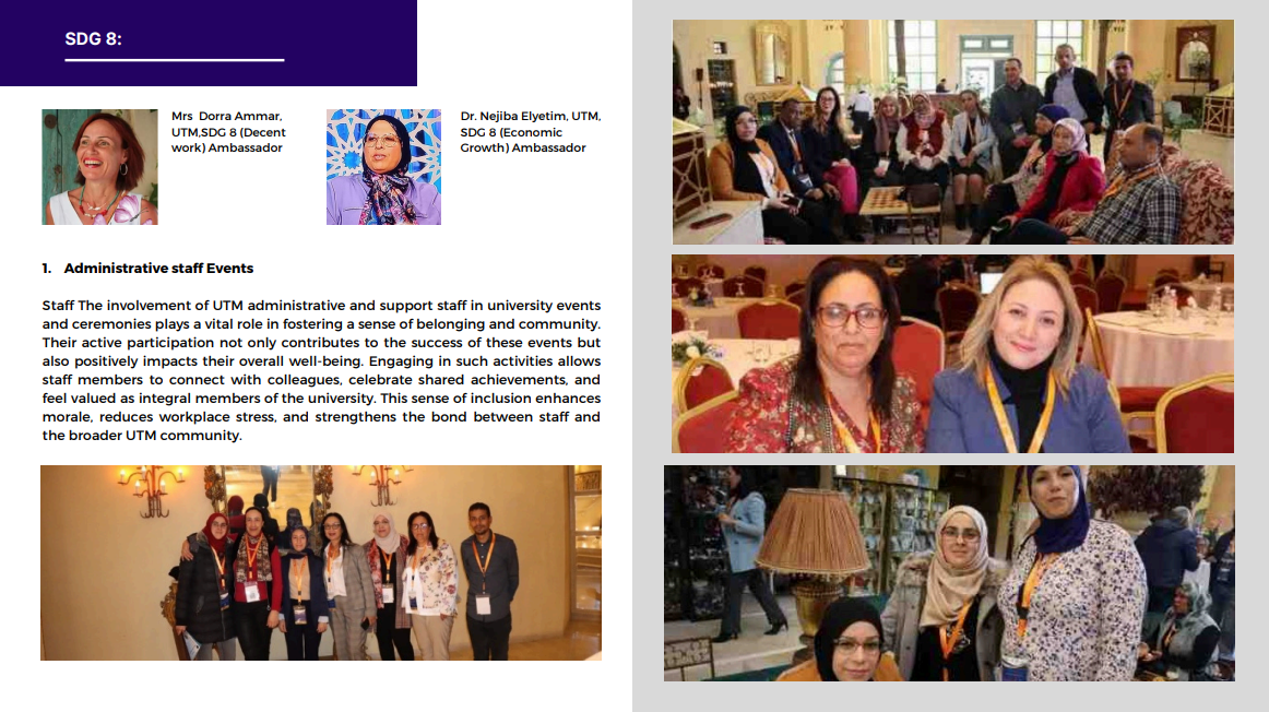 Capture d'écran 2025-11-04 210911