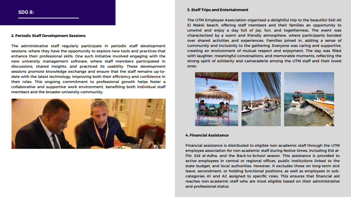 Capture d'écran 2025-11-04 211352