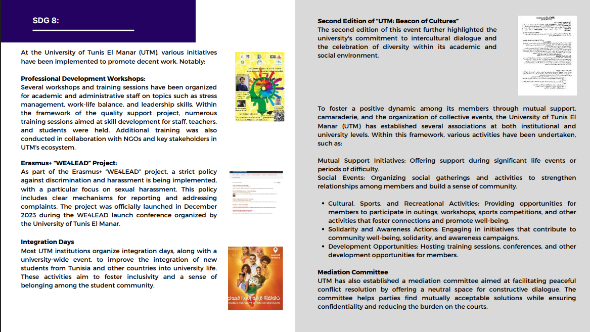 Capture d'écran 2025-11-04 211359