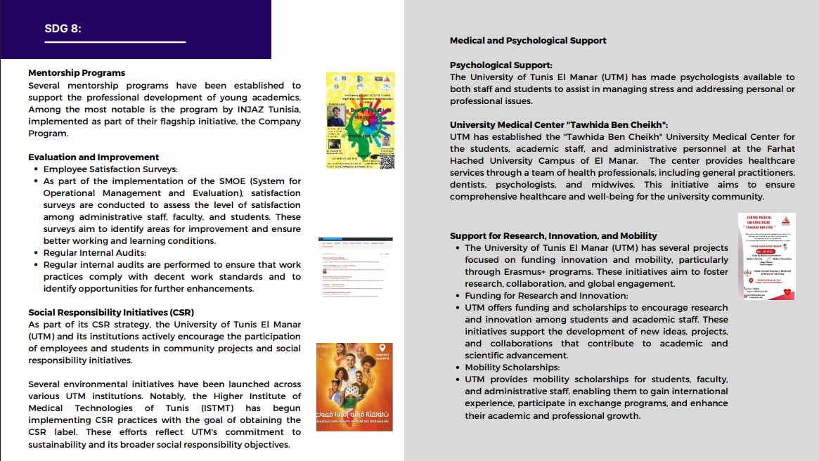 Capture d'écran 2025-11-04 211406