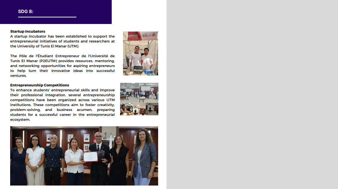 Capture d'écran 2025-11-04 211413