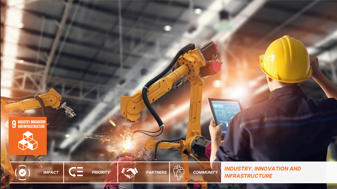 Capture d'écran 2025-11-04 211728