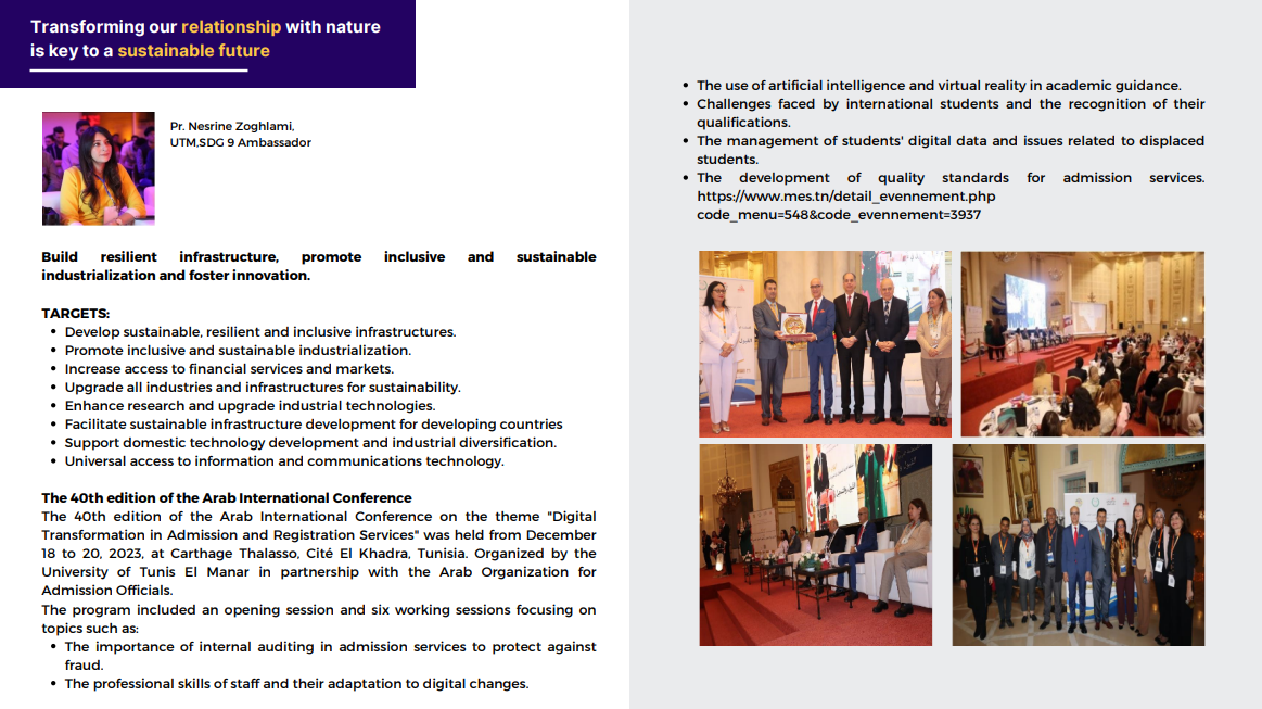 Capture d'écran 2025-11-04 211737