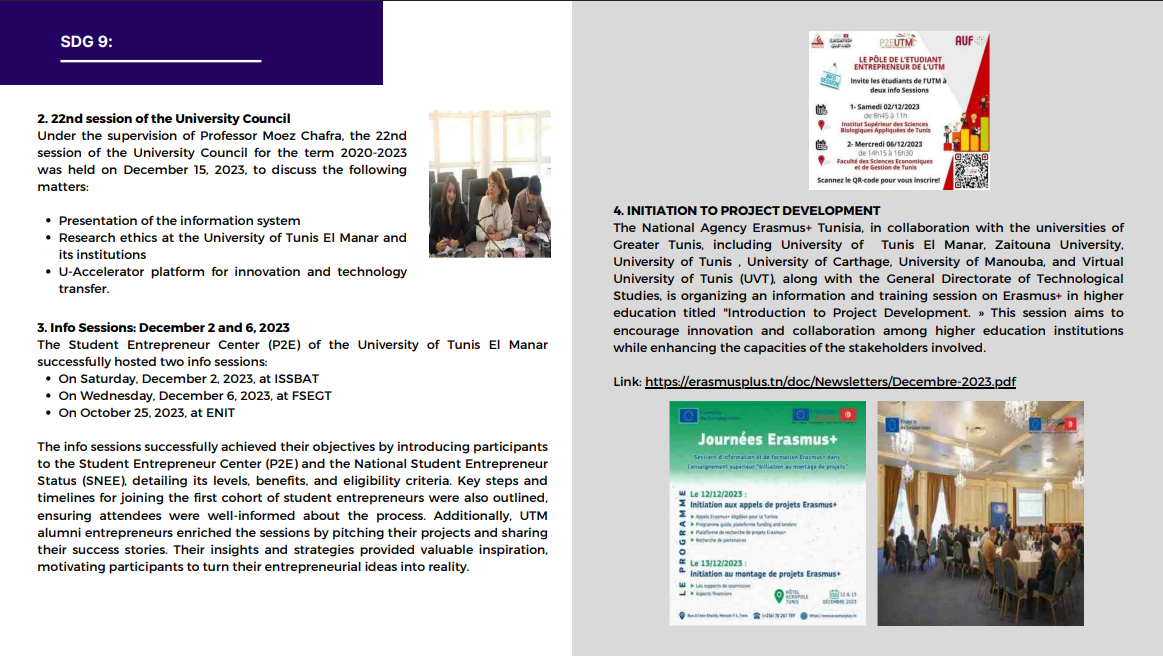 Capture d'écran 2025-11-04 211744