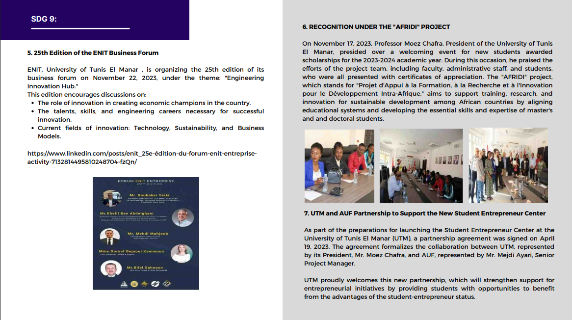 Capture d'écran 2025-11-04 211752